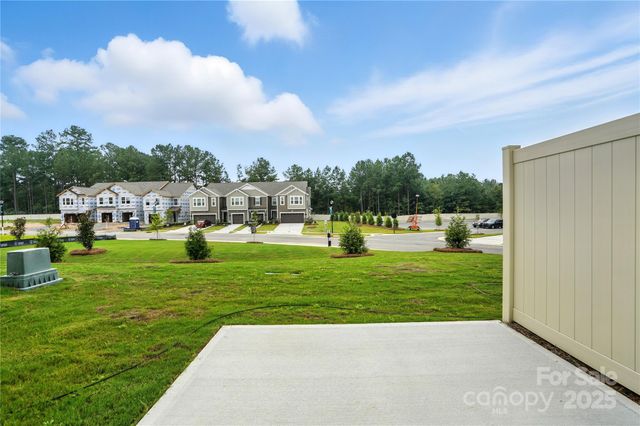 640 Cassidy Court, Clover, SC 29710
