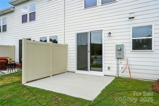 640 Cassidy Court, Clover, SC 29710