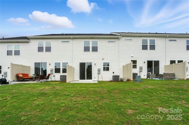 640 Cassidy Court, Clover, SC 29710