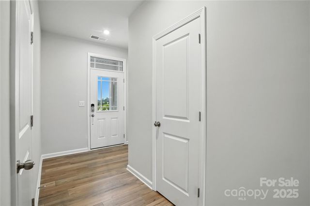 640 Cassidy Court, Clover, SC 29710