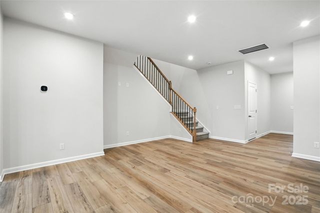 640 Cassidy Court, Clover, SC 29710