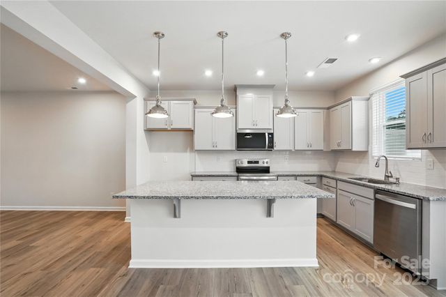 640 Cassidy Court, Clover, SC 29710