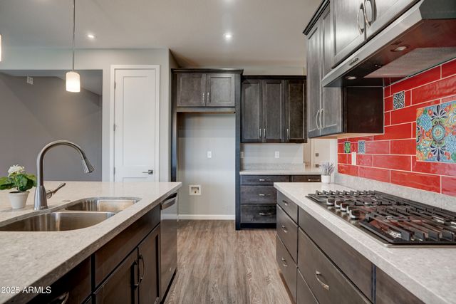 5247 TRANQUIL BLUFF Way, Prescott, AZ 86301