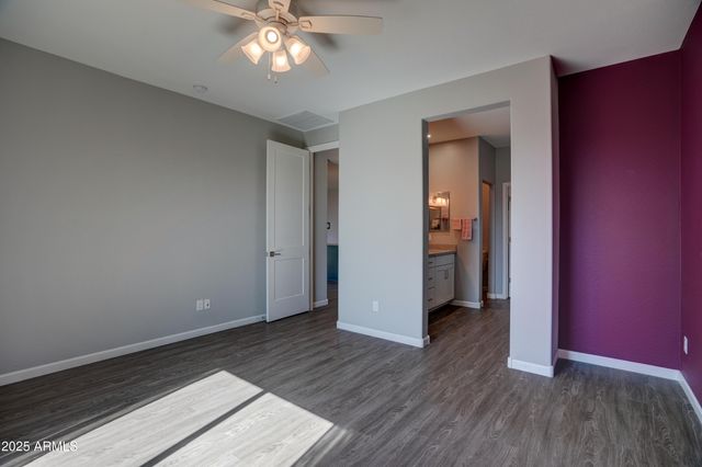 5247 TRANQUIL BLUFF Way, Prescott, AZ 86301