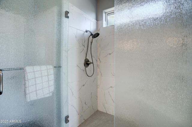 5247 TRANQUIL BLUFF Way, Prescott, AZ 86301