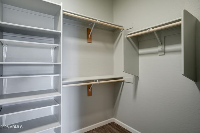 5247 TRANQUIL BLUFF Way, Prescott, AZ 86301