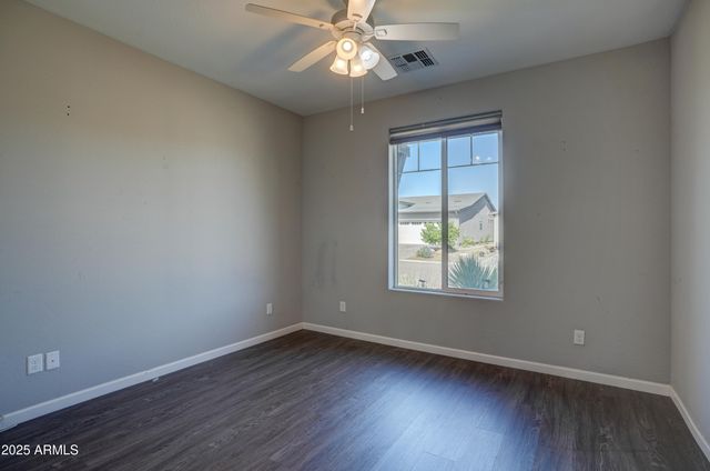 5247 TRANQUIL BLUFF Way, Prescott, AZ 86301