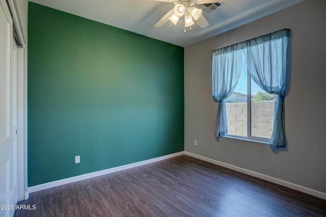 5247 TRANQUIL BLUFF Way, Prescott, AZ 86301