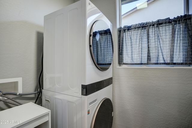 5247 TRANQUIL BLUFF Way, Prescott, AZ 86301