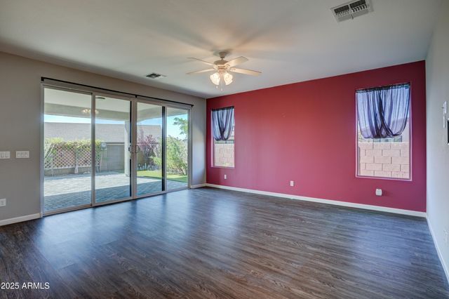 5247 TRANQUIL BLUFF Way, Prescott, AZ 86301