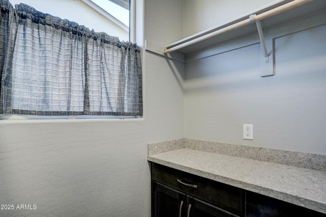 5247 TRANQUIL BLUFF Way, Prescott, AZ 86301