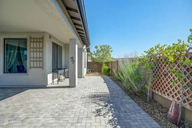 5247 TRANQUIL BLUFF Way, Prescott, AZ 86301