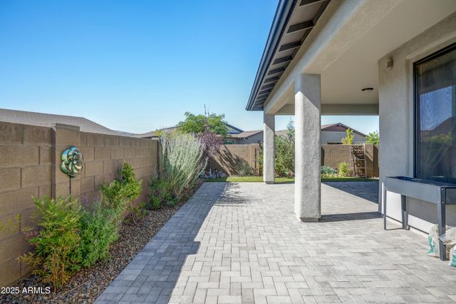 5247 TRANQUIL BLUFF Way, Prescott, AZ 86301