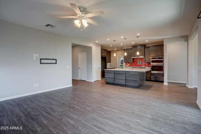 5247 TRANQUIL BLUFF Way, Prescott, AZ 86301