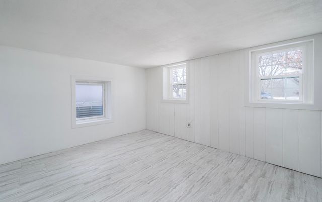2463 Silver Lake Road NW, New Brighton, MN 55112