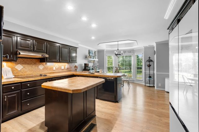 516 Tyler Ct, Cottontown, TN 37048