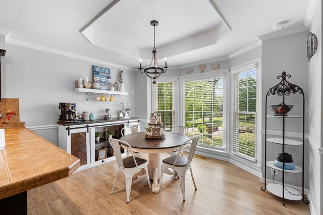 516 Tyler Ct, Cottontown, TN 37048