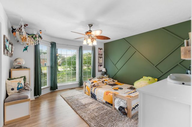 516 Tyler Ct, Cottontown, TN 37048