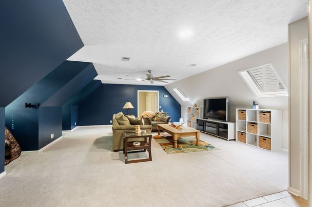 516 Tyler Ct, Cottontown, TN 37048
