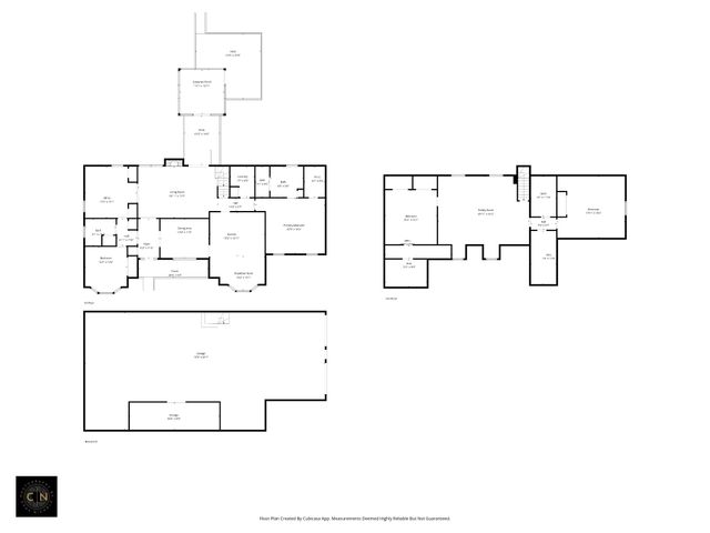 516 Tyler Ct, Cottontown, TN 37048