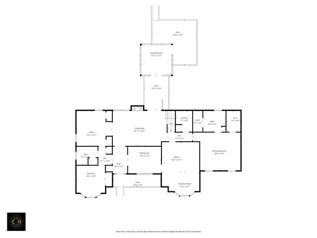 516 Tyler Ct, Cottontown, TN 37048