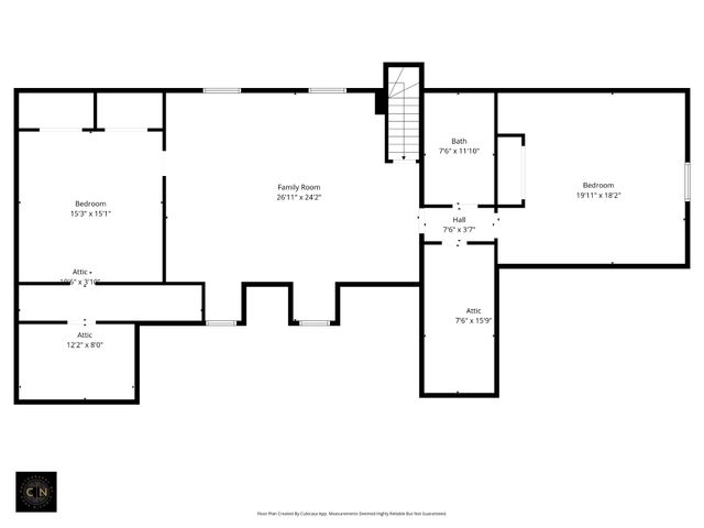 516 Tyler Ct, Cottontown, TN 37048