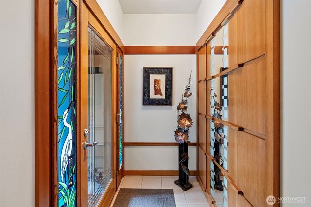 6417 McCormick Woods Drive SW, Port Orchard, WA 98367