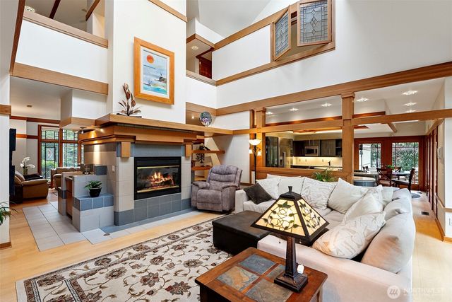 6417 McCormick Woods Drive SW, Port Orchard, WA 98367