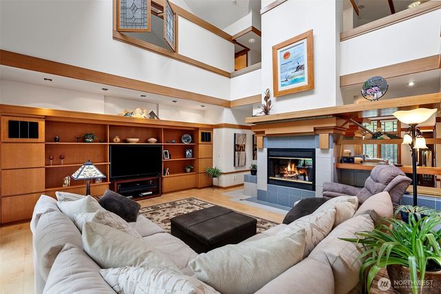 6417 McCormick Woods Drive SW, Port Orchard, WA 98367