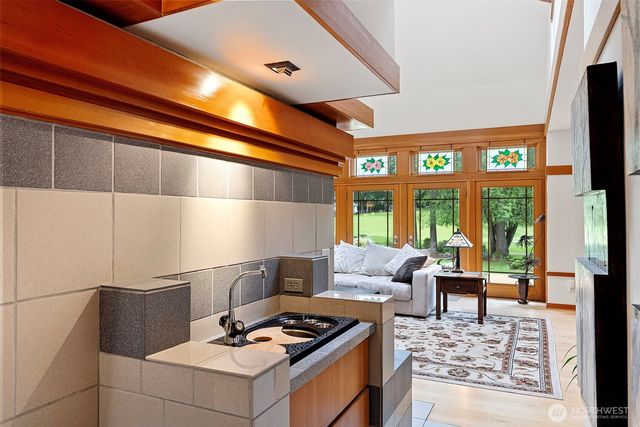 6417 McCormick Woods Drive SW, Port Orchard, WA 98367