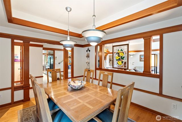6417 McCormick Woods Drive SW, Port Orchard, WA 98367