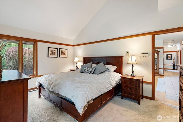 6417 McCormick Woods Drive SW, Port Orchard, WA 98367