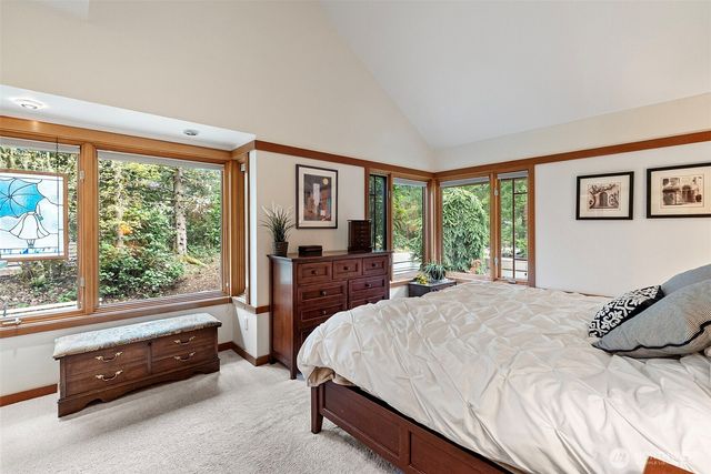 6417 McCormick Woods Drive SW, Port Orchard, WA 98367