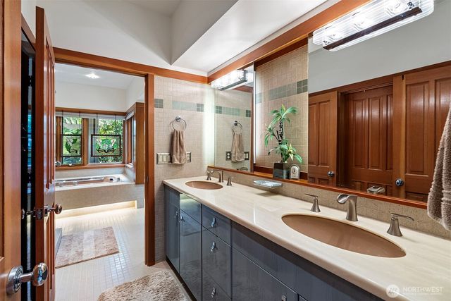 6417 McCormick Woods Drive SW, Port Orchard, WA 98367