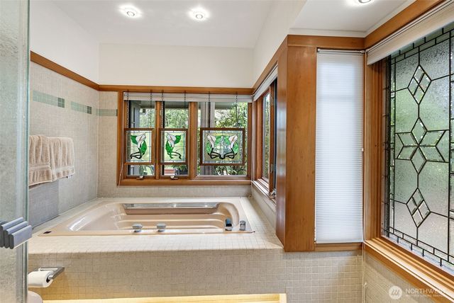 6417 McCormick Woods Drive SW, Port Orchard, WA 98367