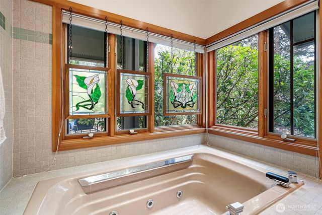 6417 McCormick Woods Drive SW, Port Orchard, WA 98367