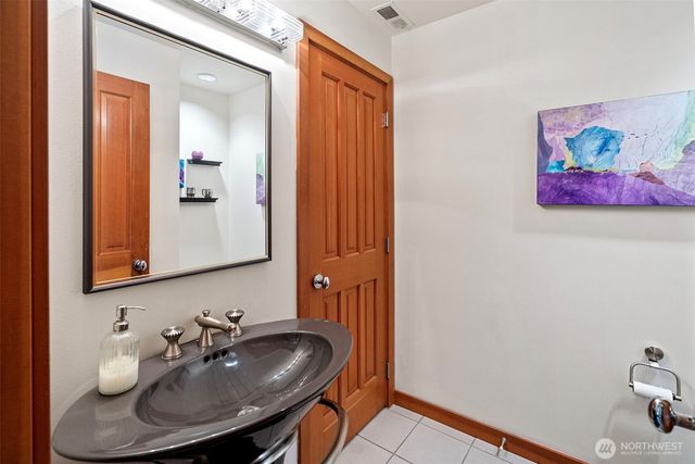6417 McCormick Woods Drive SW, Port Orchard, WA 98367