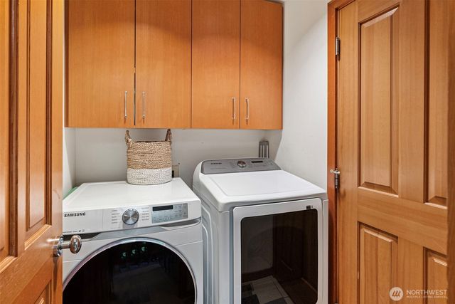 6417 McCormick Woods Drive SW, Port Orchard, WA 98367