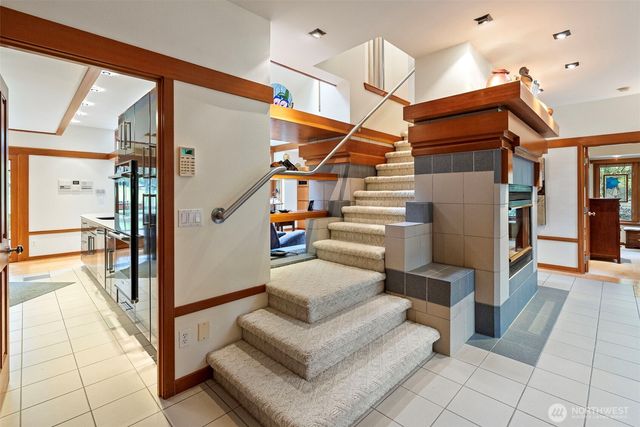 6417 McCormick Woods Drive SW, Port Orchard, WA 98367