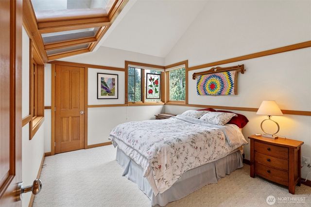 6417 McCormick Woods Drive SW, Port Orchard, WA 98367