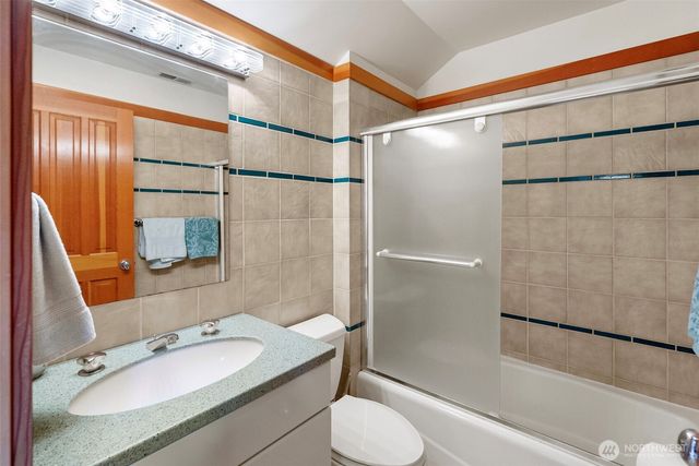 6417 McCormick Woods Drive SW, Port Orchard, WA 98367