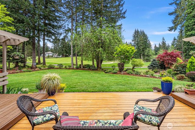6417 McCormick Woods Drive SW, Port Orchard, WA 98367