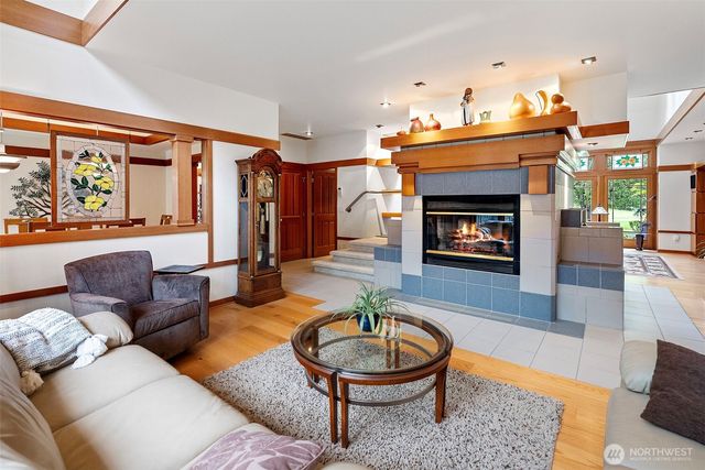 6417 McCormick Woods Drive SW, Port Orchard, WA 98367