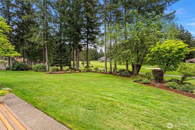 6417 McCormick Woods Drive SW, Port Orchard, WA 98367