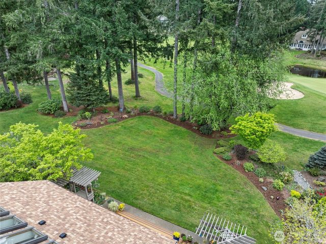 6417 McCormick Woods Drive SW, Port Orchard, WA 98367