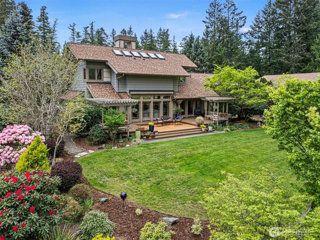 6417 McCormick Woods Drive SW, Port Orchard, WA 98367
