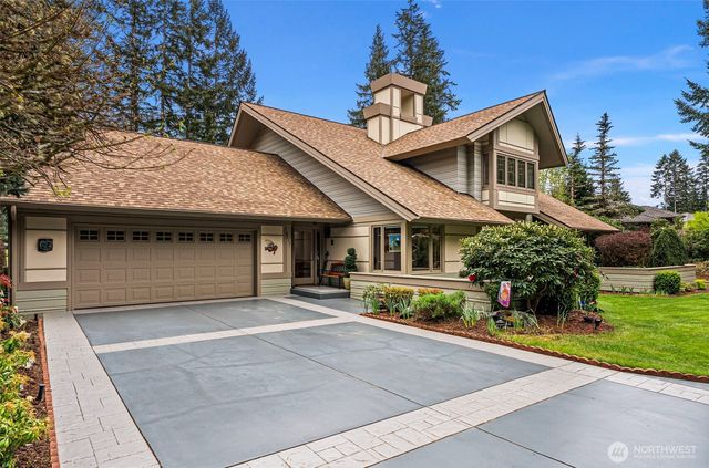 6417 McCormick Woods Drive SW, Port Orchard, WA 98367