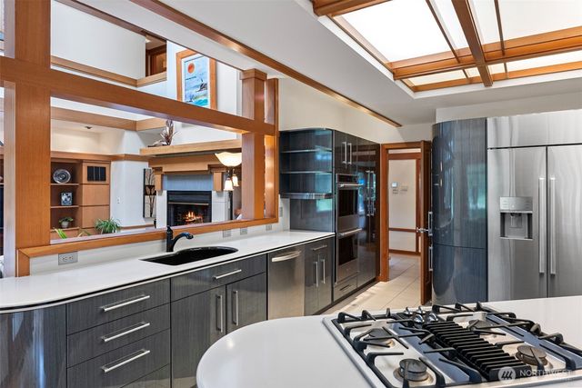 6417 McCormick Woods Drive SW, Port Orchard, WA 98367