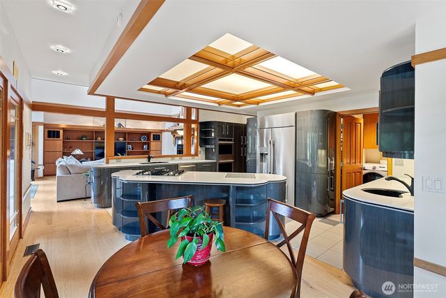 6417 McCormick Woods Drive SW, Port Orchard, WA 98367