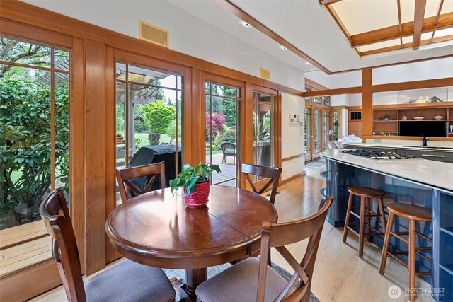 6417 McCormick Woods Drive SW, Port Orchard, WA 98367